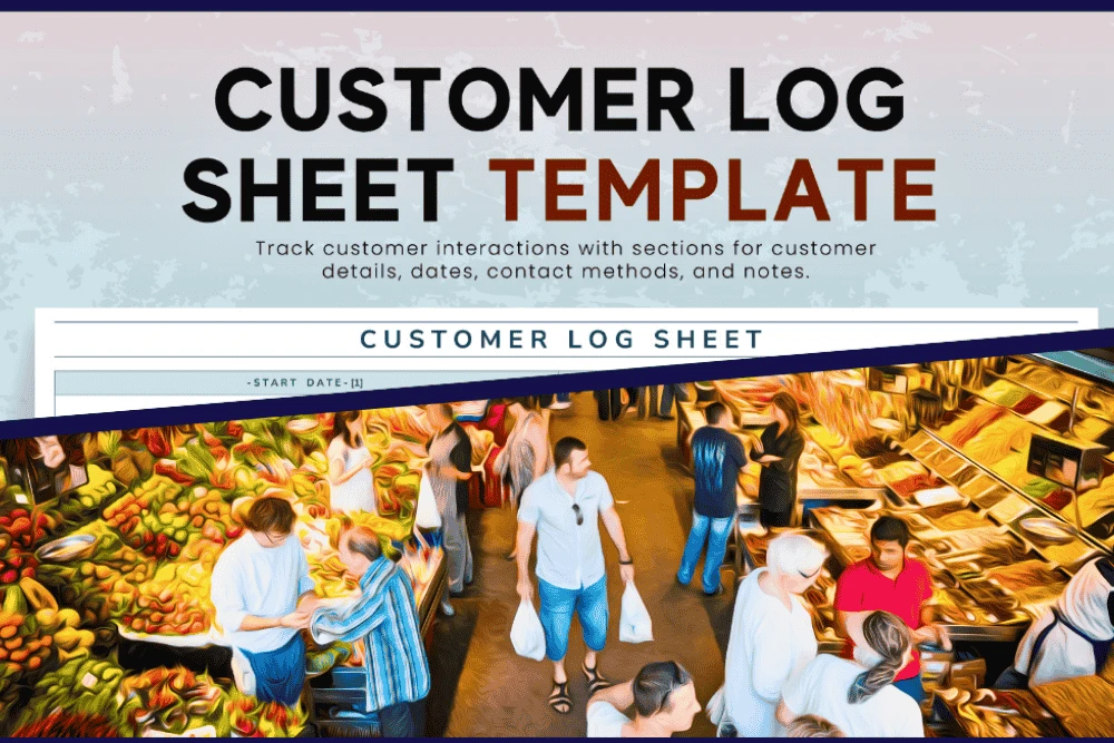 Customer Analytics Dashboard